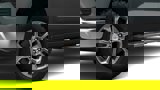 New 2026 Chevrolet Silverado 1500 LTZ w/ Technology Package image 6
