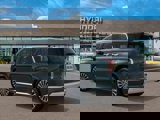New 2025 Hyundai Palisade Calligraphy image 5