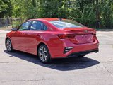 Used 2019 Kia Forte LXS image 5