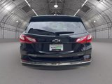 Used 2019 Chevrolet Equinox LT w/ Driver Convenience Package image 5