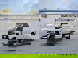 New 2025 Ford F350 Lariat w/ Lariat Ultimate Package image 4