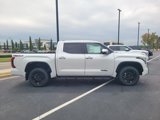 New 2026 Toyota Tundra 1794 Edition image 4