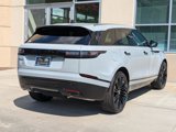 New 2026 Land Rover Range Rover Velar Dynamic SE image 5