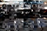 Used 2020 GMC Yukon XL Denali w/ Denali Ultimate Package image 2