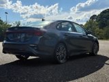 Used 2021 Kia Forte GT w/ GT2 Package image 5