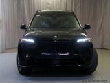 Used 2026 BMW X7 xDrive40i w/ M Sport Package image 5