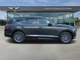 New 2026 Genesis GV80 2.5T image 2
