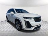 Used 2024 Cadillac XT6 Premium Luxury image 3