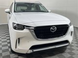 Certified 2024 MAZDA CX-90 3.3 Turbo S w/ Premium Plus image 3