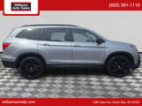 Used 2022 Honda Pilot Special Edition image 3