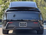 Used 2026 Tesla Model Y Long Range image 6