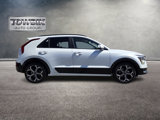Certified 2023 Kia Niro SX Touring image 3