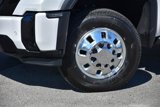New 2025 GMC Sierra 3500 Denali Ultimate image 2