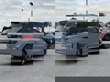 New 2025 Honda Odyssey Touring image 5