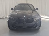 New 2026 BMW X6 xDrive40i image 2
