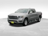 Used 2022 RAM 1500 Laramie image 3