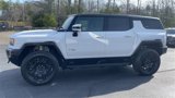 New 2025 GMC Hummer EV 2X image 4