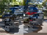 Certified 2024 Acura MDX FWD w/ Technology Package image 6