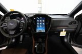 New 2025 Subaru Forester Touring image 2