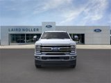 New 2025 Ford F350 King Ranch image 6