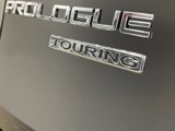 New 2025 Honda Prologue Touring image 6