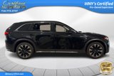 Used 2024 MAZDA CX-90 Plug-In Hybrid w/ Premium Pkg image 4