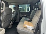 New 2025 Ford F250 Platinum image 5