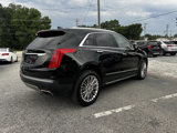 Used 2017 Cadillac XT5 Platinum image 6