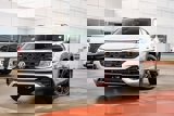 New 2025 Volkswagen Atlas Cross Sport SEL R-Line image 2