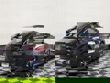 New 2025 Mercedes-Benz CLA 250 4MATIC image 4