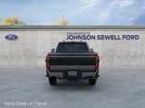 New 2025 Ford F250 Platinum image 5