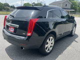 Used 2014 Cadillac SRX Performance w/ Driver Awareness Package image 4