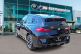 Used 2025 BMW X3 xDrive30i w/ M Sport Package image 6
