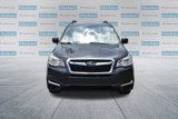 Used 2017 Subaru Forester 2.5i Premium w/ Popular Package #2A image 2