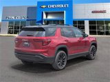 New 2026 GMC Terrain Elevation image 5