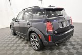 Used 2024 MINI Cooper Countryman S image 5