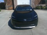 Used 2024 Toyota Prius Limited image 3