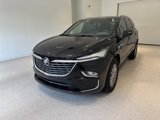 Certified 2023 Buick Enclave Essence image 3