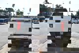 Certified 2023 Chevrolet Colorado ZR2 w/ ZR2 Convenience Package III image 4
