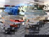 New 2026 Hyundai Santa Fe Calligraphy image 4
