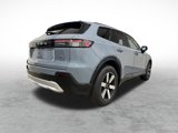 New 2025 Honda Prologue Touring image 5