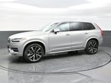 Certified 2024 Volvo XC90 B5 Plus image 3