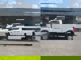 New 2025 Ford F250 XL image 2