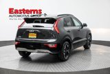 Used 2024 Kia Niro Wind image 5