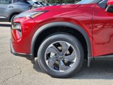 New 2026 Nissan Rogue SV image 5