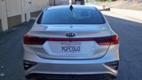 Used 2021 Kia Forte LXS image 6