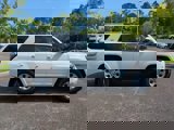 Used 2024 Toyota 4Runner SR5 image 3