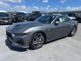 New 2025 Ford Mustang GT Premium image 3