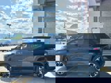 New 2026 Chevrolet Equinox LT w/ Convenience Package II image 2