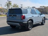 New 2026 Honda Passport RTL image 5
